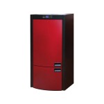 Alfa plam COMMO COMPACT 23 ECO